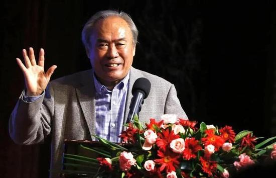 富婆的秘密免费观看电视剧剧情介绍