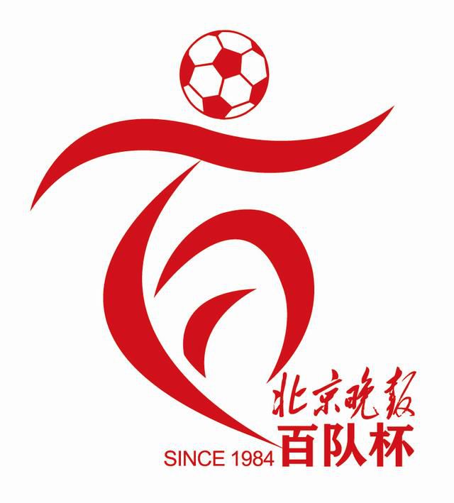 eeuss影院www在线窝窝