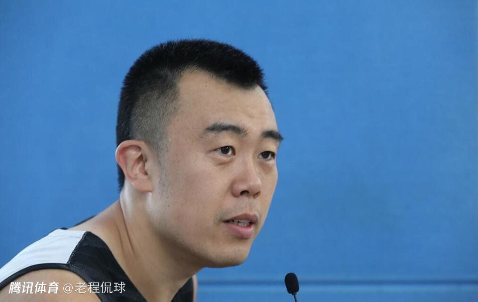 久久国产成人福利播放