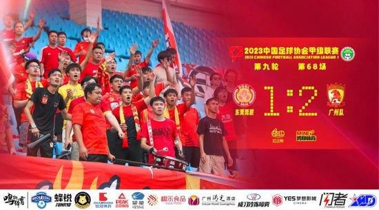 亚洲综合久久久久久888