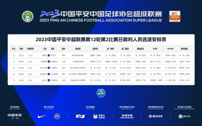 精品国产精品三级精品av网址