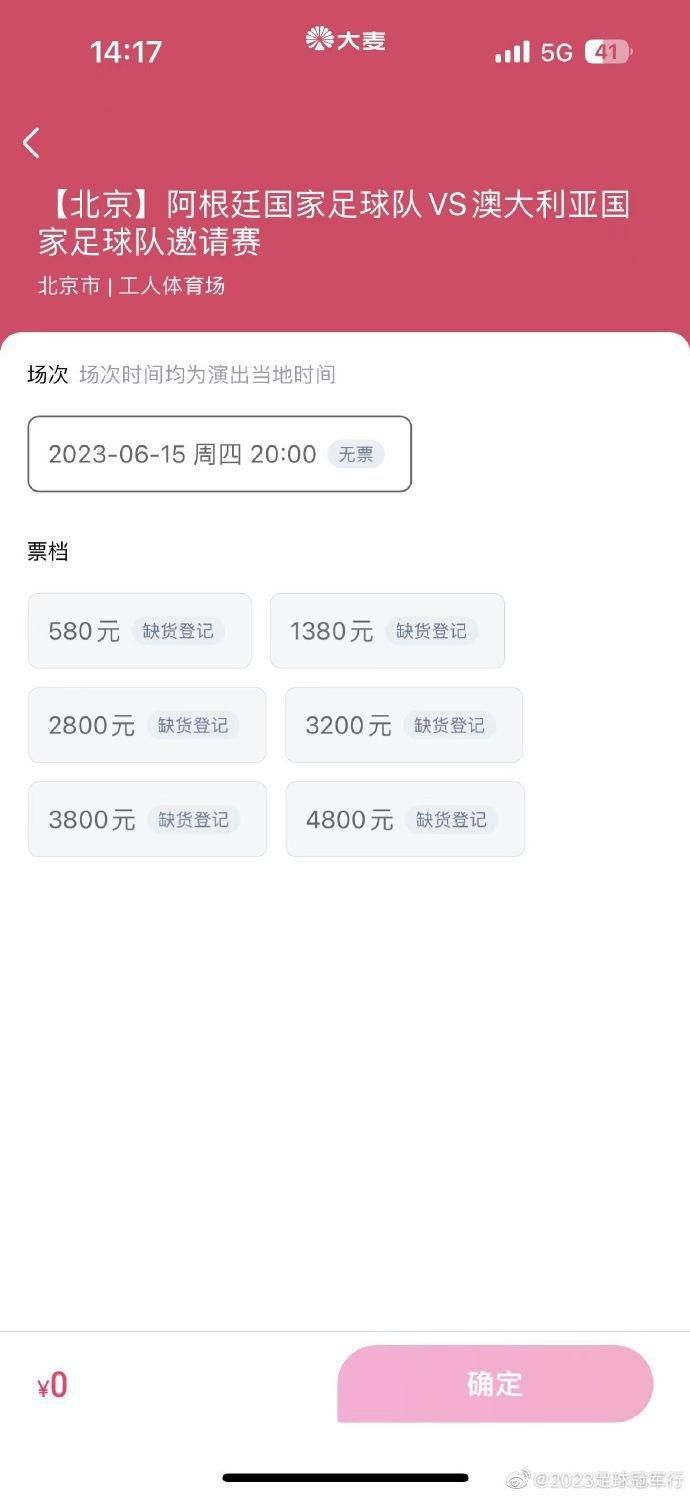 调教母狗穿阴环视频