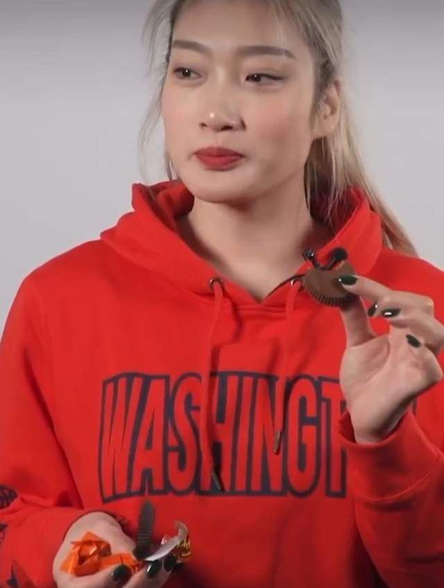 第一福利网址导航