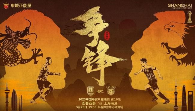 涩涩福利网址导航