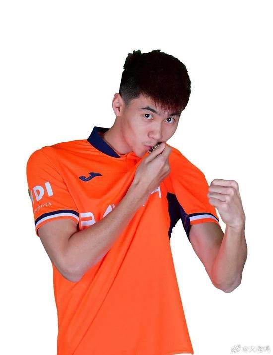 男同网