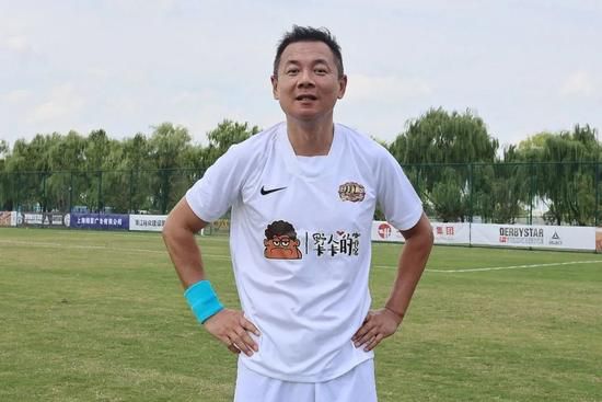 欧美日本一区二区视频在线观看