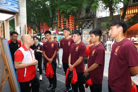 麻豆视频污在线观看