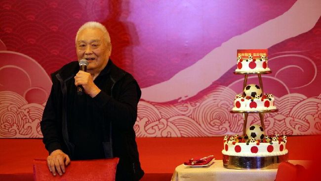 婷婷综合缴情亚洲五月伊