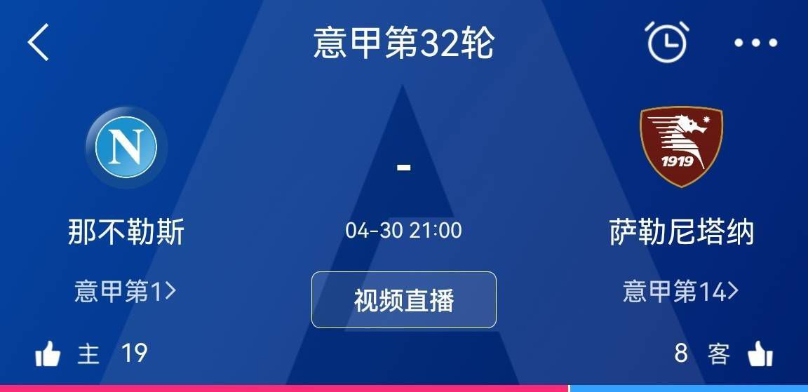 美女国产免费
