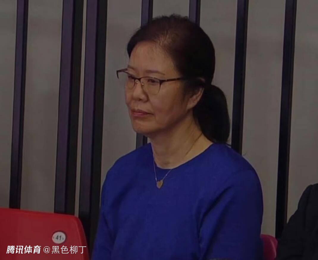 日韩一级大毛片欧美一级