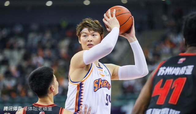 玉米视频无线次数破解版