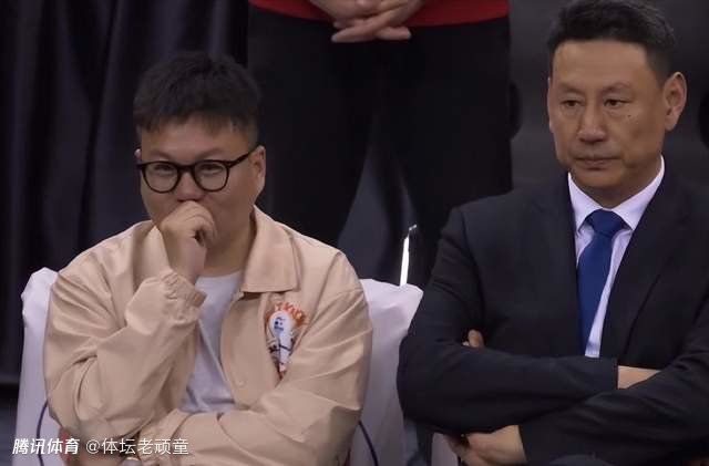 欧美中文在线观看