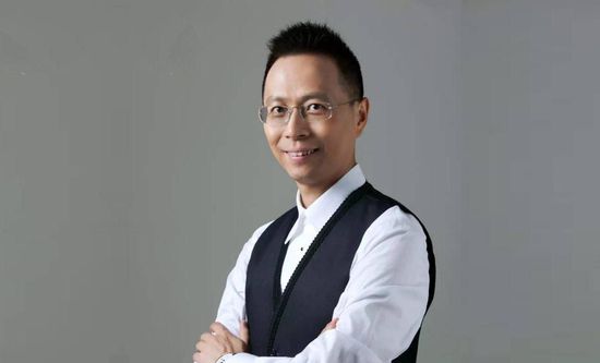 久久精品国产福利电影网
