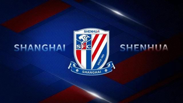 久热国产vs视频在线观看