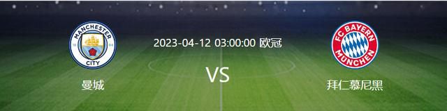 国产成人+亚洲欧洲
