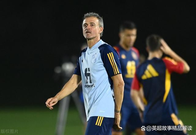 国产免费制服丝袜网站