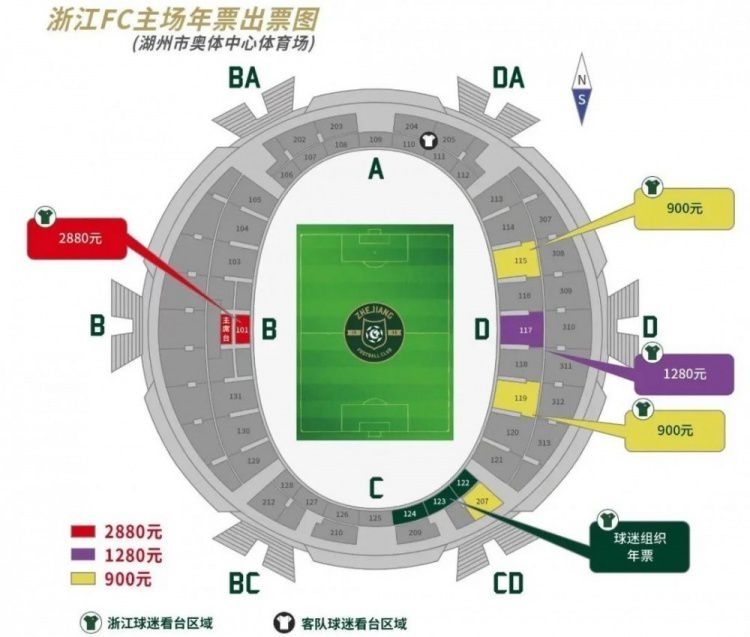 娇妻 羞涩 泄身 高潮
