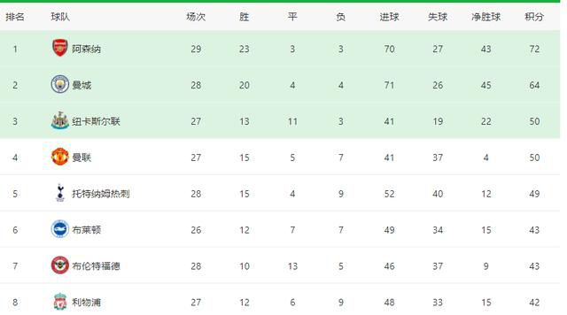 91免费视频播放