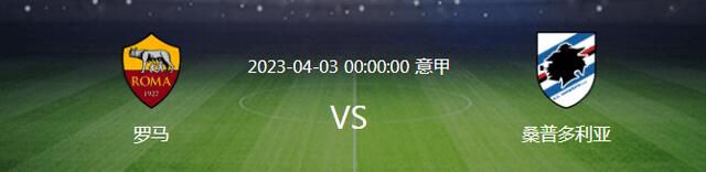 丰满少妇与子厨房伦