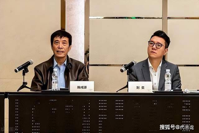 亚洲欧美日韩第一页