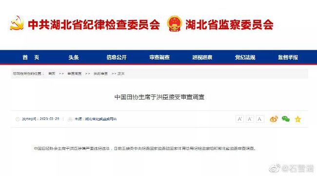 av女优在线观看