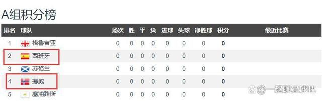 欧区一欧区二欧区三免费