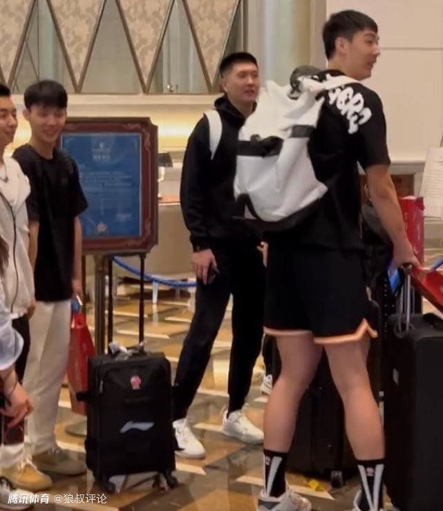 成人va