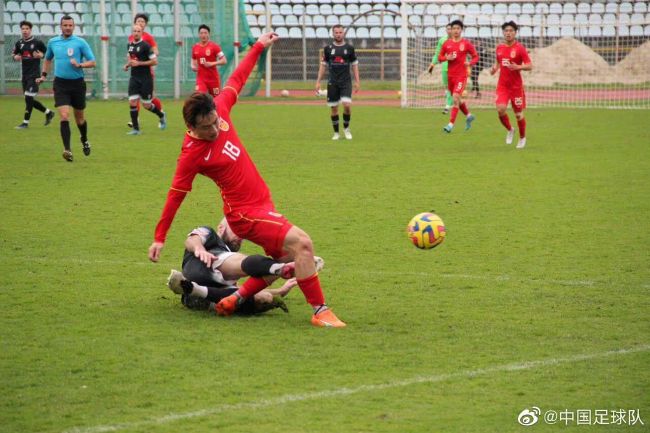 91亚洲免费视频