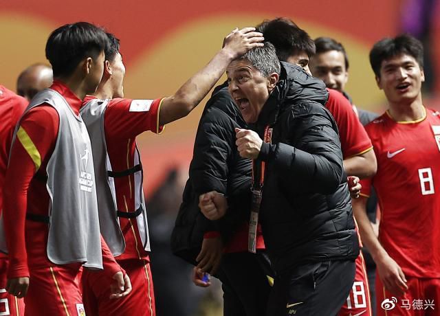 色婷婷激情综合
