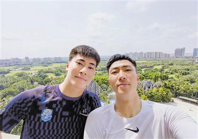 韩国污网站