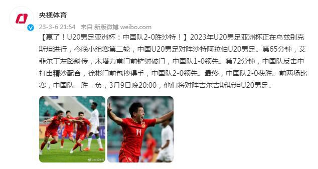 成人丝袜激情一区二区