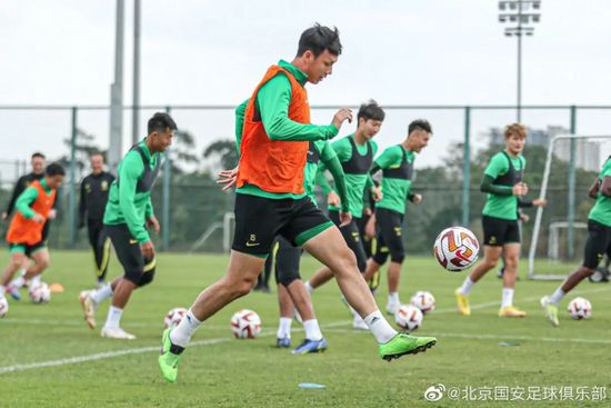 原来新神马电影免费观看