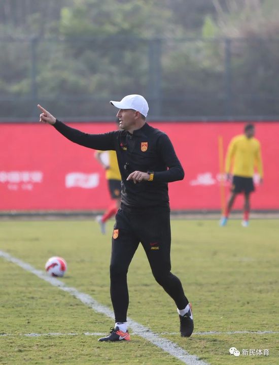 久草青娱乐