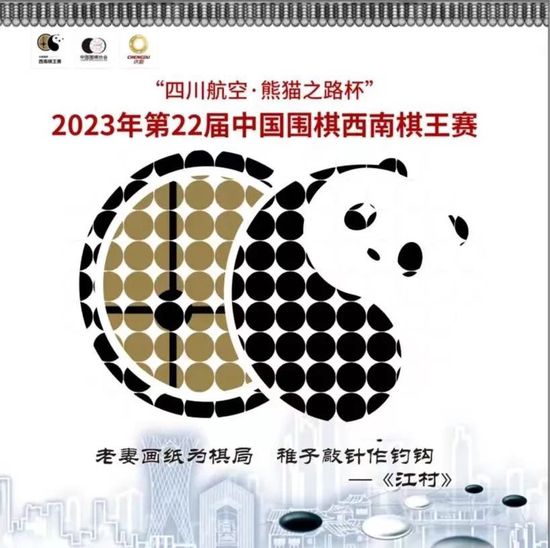 久久精热