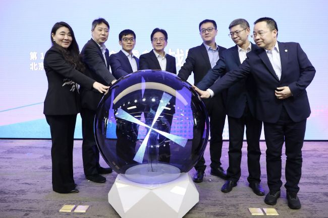 国产精品久久久影院