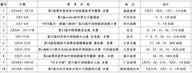 欧美激情中文字幕综合一区