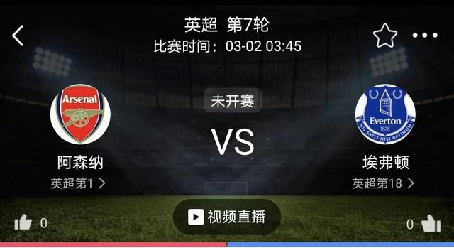 v视界成人影院在线视频