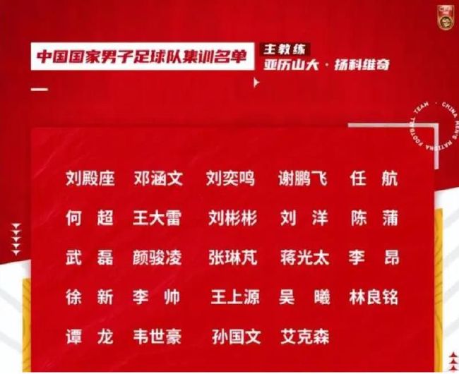 久久成人18免费网站