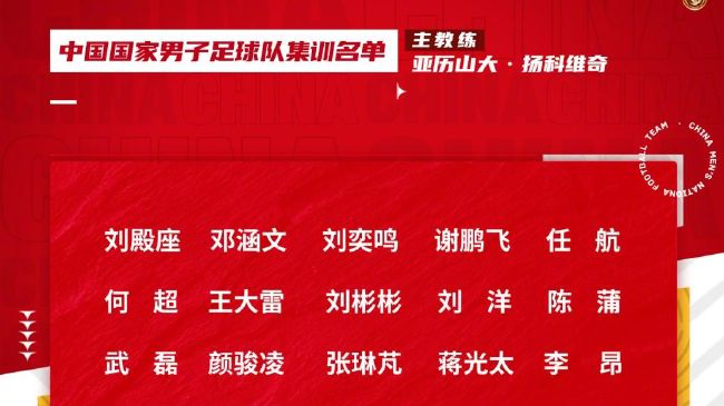 久久久亚洲精选