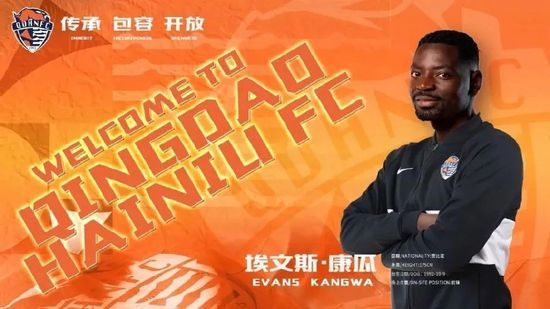 久久久久久免费精品视频