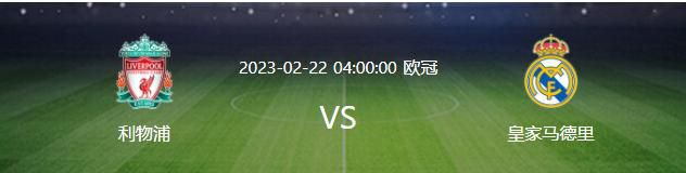 国产成人精品视频2021
