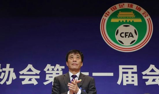 国产精品免费久久久久影院小说