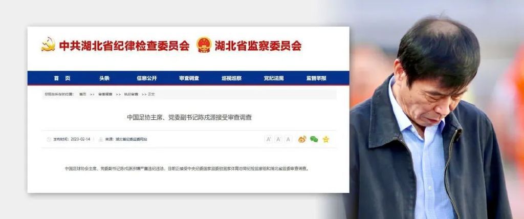 av片免费大全在线观看不卡