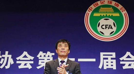 国产日韩精品一区二区三区