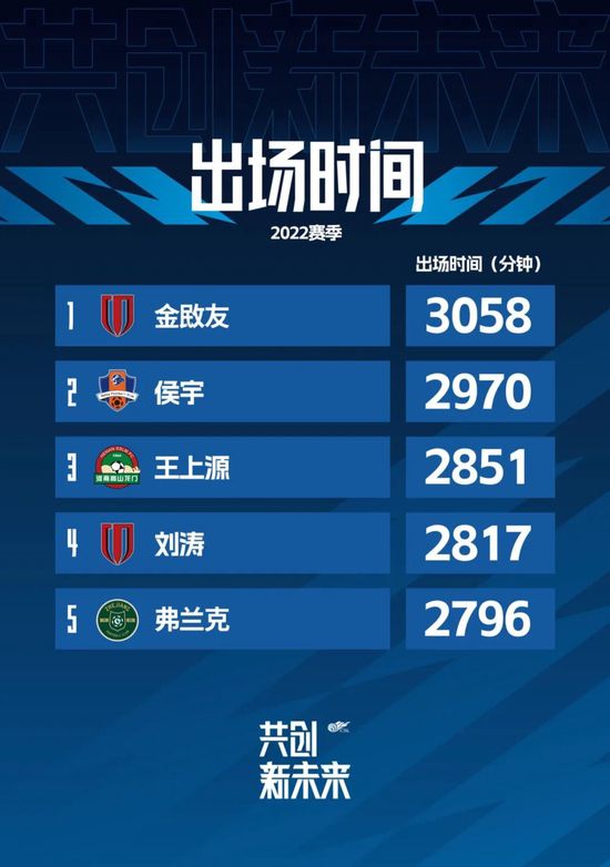 国产精品视频播放