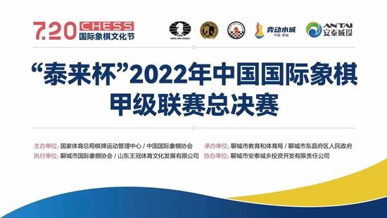 为拯救海棠男主我含泪开挂浪山平