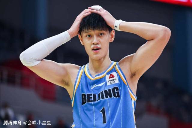 五月天婷婷免费观看视频在线