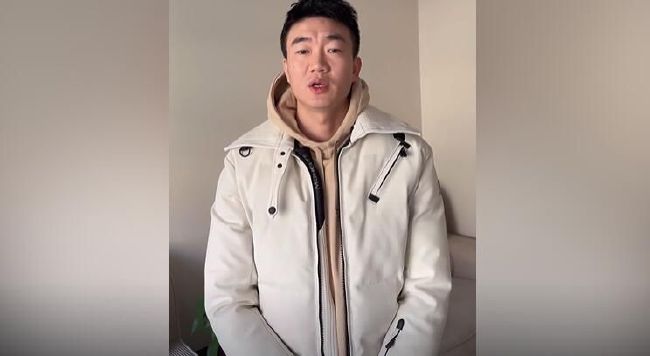 影音先锋久草