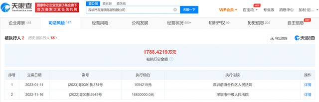 欧美成人观看免费版