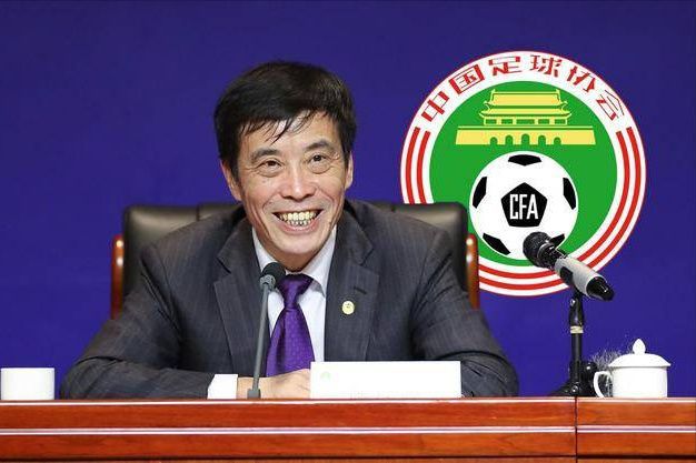 女性向片